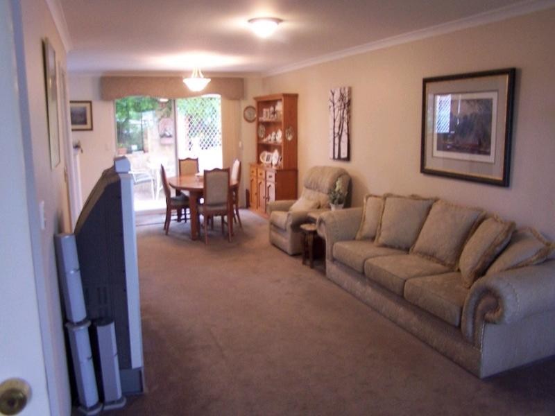 A/76 Morrison Street, Redcliffe WA 6104