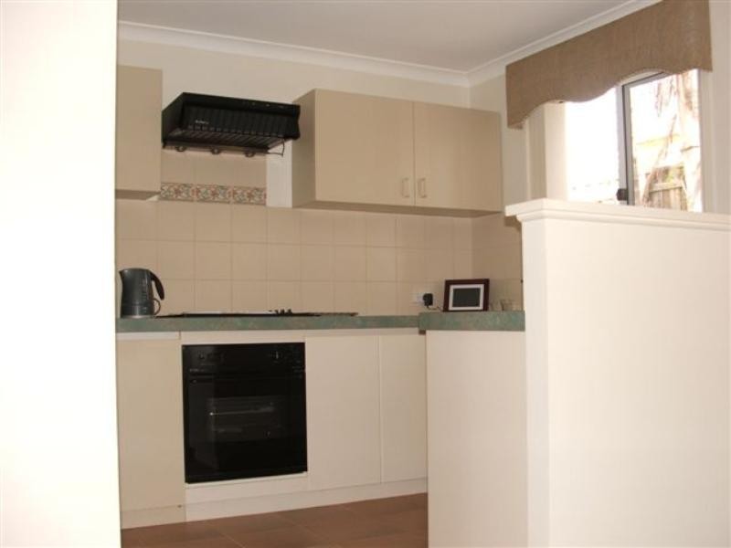 A/76 Morrison Street, Redcliffe WA 6104