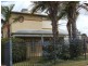 A/76 Morrison Street, Redcliffe WA 6104