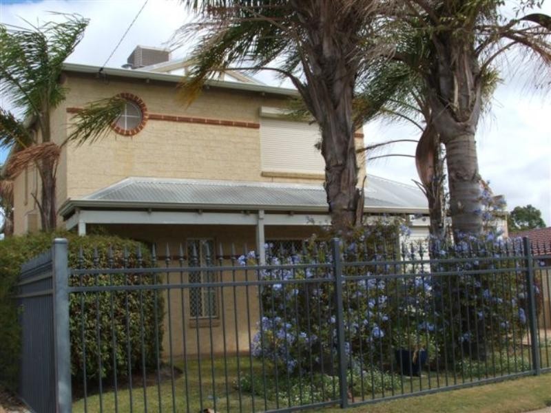 A/76 Morrison Street, Redcliffe WA 6104