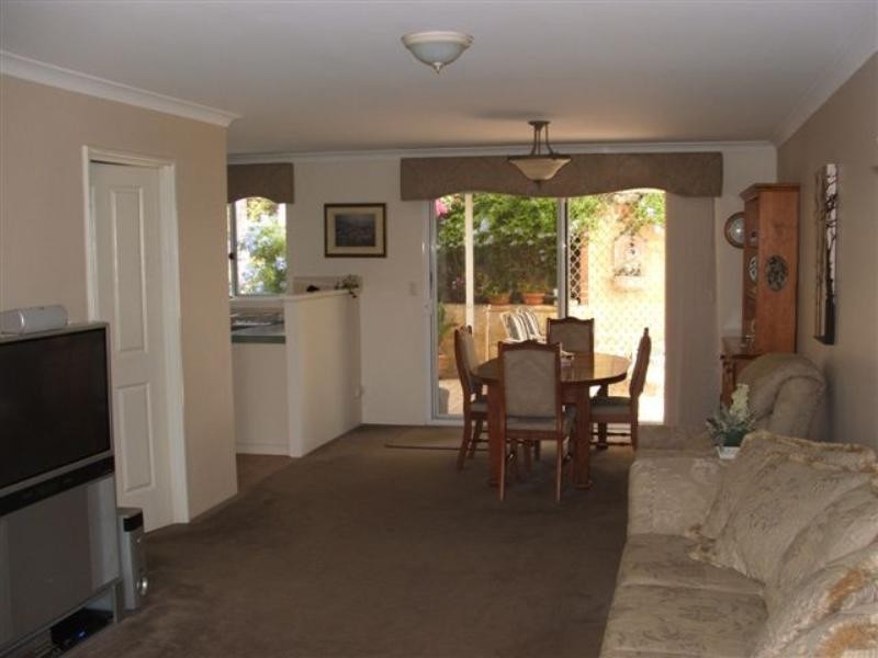 A/76 Morrison Street, Redcliffe WA 6104