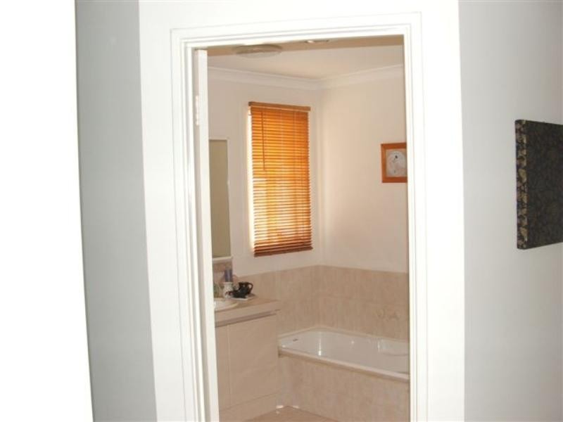 A/76 Morrison Street, Redcliffe WA 6104