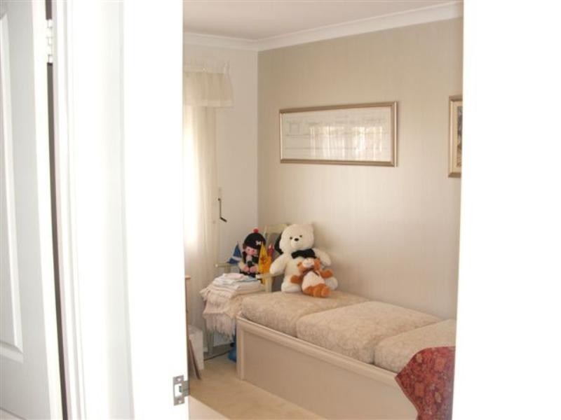 A/76 Morrison Street, Redcliffe WA 6104