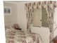 A/76 Morrison Street, Redcliffe WA 6104