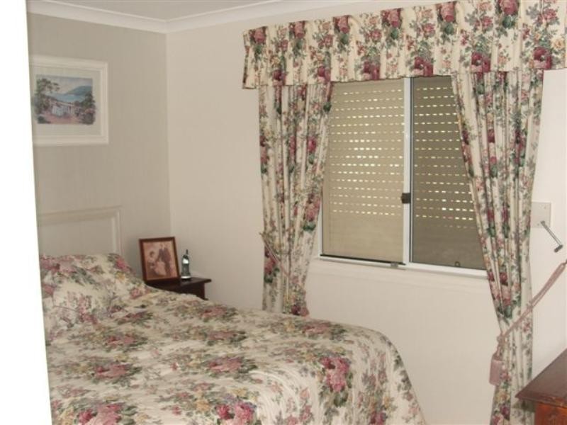 A/76 Morrison Street, Redcliffe WA 6104