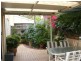 A/76 Morrison Street, Redcliffe WA 6104