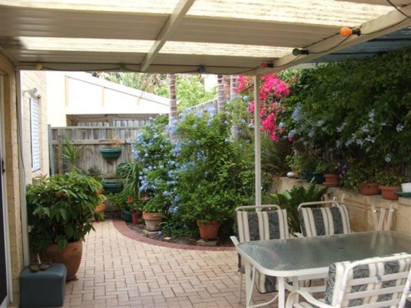 A/76 Morrison Street, Redcliffe WA 6104