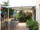 A/76 Morrison Street, Redcliffe WA 6104