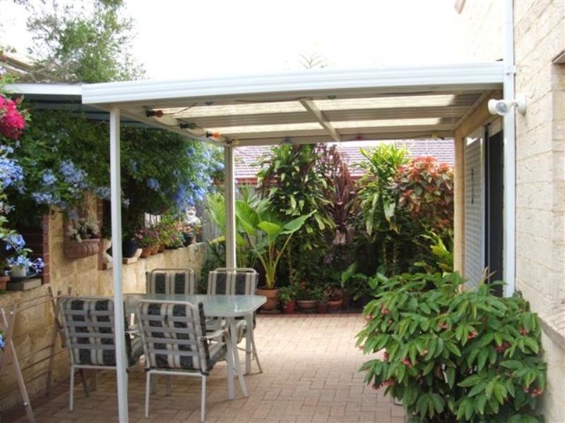 A/76 Morrison Street, Redcliffe WA 6104