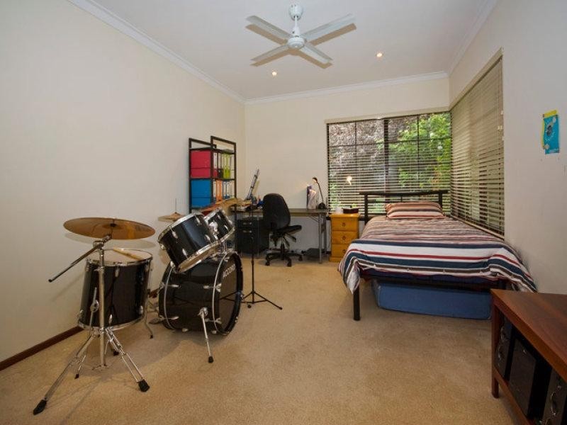 28 West Terrace, Maida Vale WA 6057