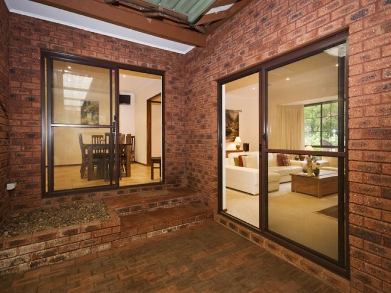 28 West Terrace, Maida Vale WA 6057