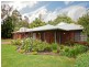 28 West Terrace, Maida Vale WA 6057