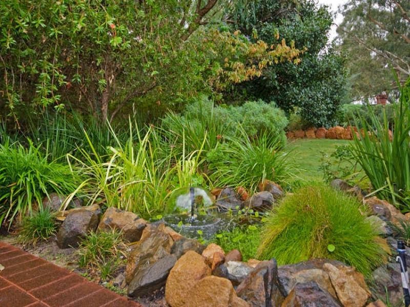 28 West Terrace, Maida Vale WA 6057