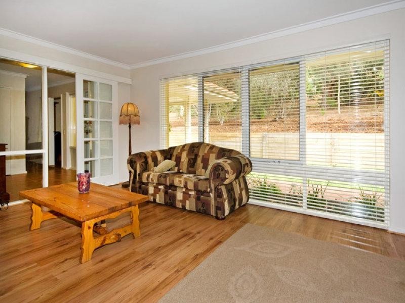 38 First Avenue, Bickley WA 6076