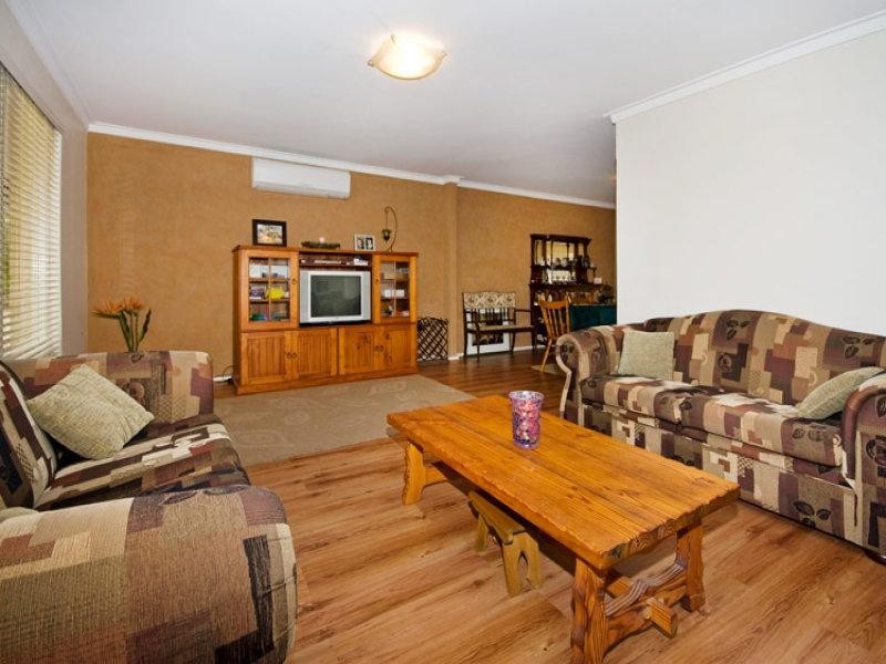 38 First Avenue, Bickley WA 6076