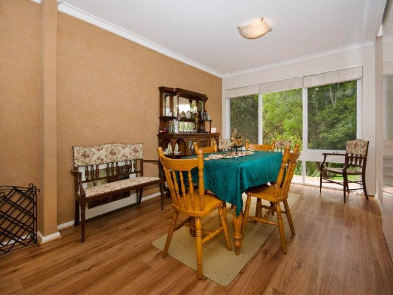 38 First Avenue, Bickley WA 6076