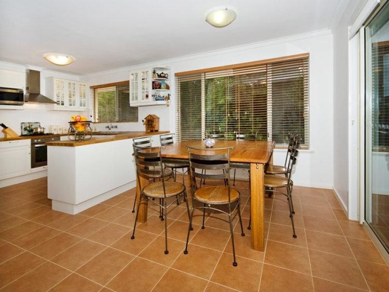 38 First Avenue, Bickley WA 6076