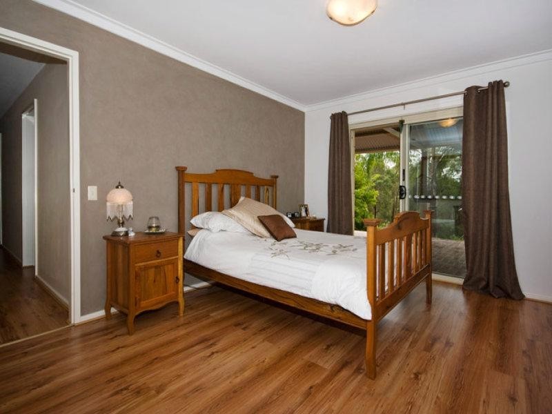 38 First Avenue, Bickley WA 6076