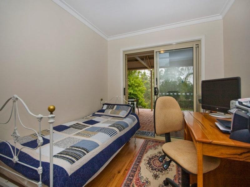 38 First Avenue, Bickley WA 6076