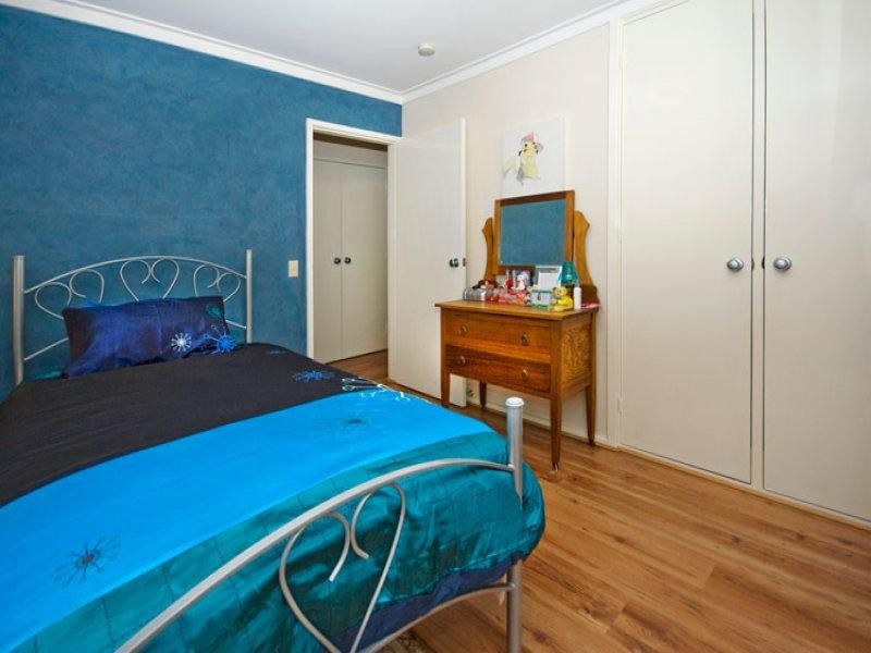 38 First Avenue, Bickley WA 6076