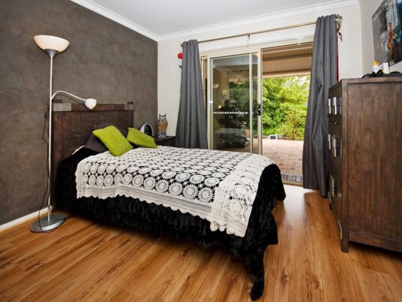 38 First Avenue, Bickley WA 6076