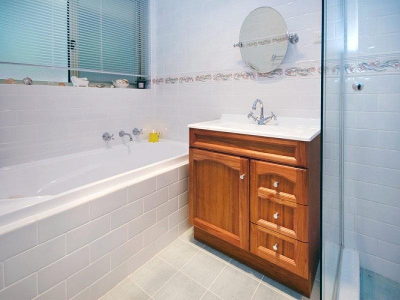 38 First Avenue, Bickley WA 6076