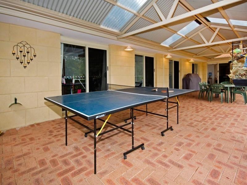 38 First Avenue, Bickley WA 6076