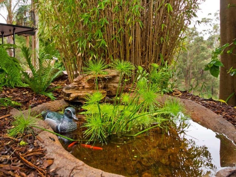 38 First Avenue, Bickley WA 6076