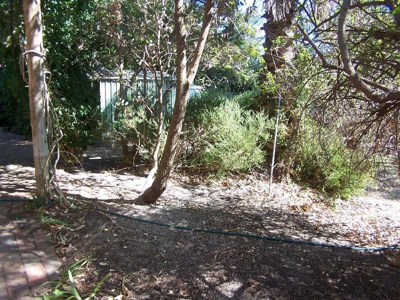 12 Winsor Road, Kalamunda WA 6076