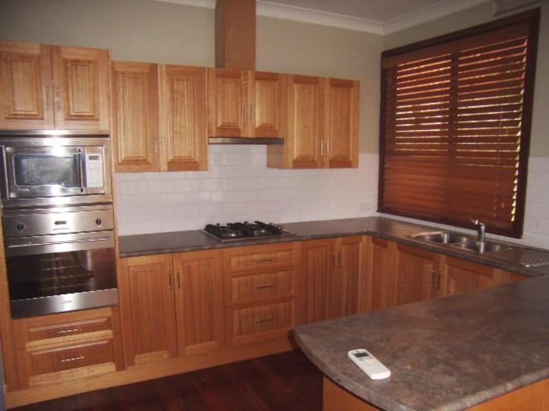 142 Hummerston Road, Piesse Brook WA 6076