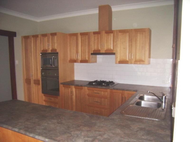 142 Hummerston Road, Piesse Brook WA 6076