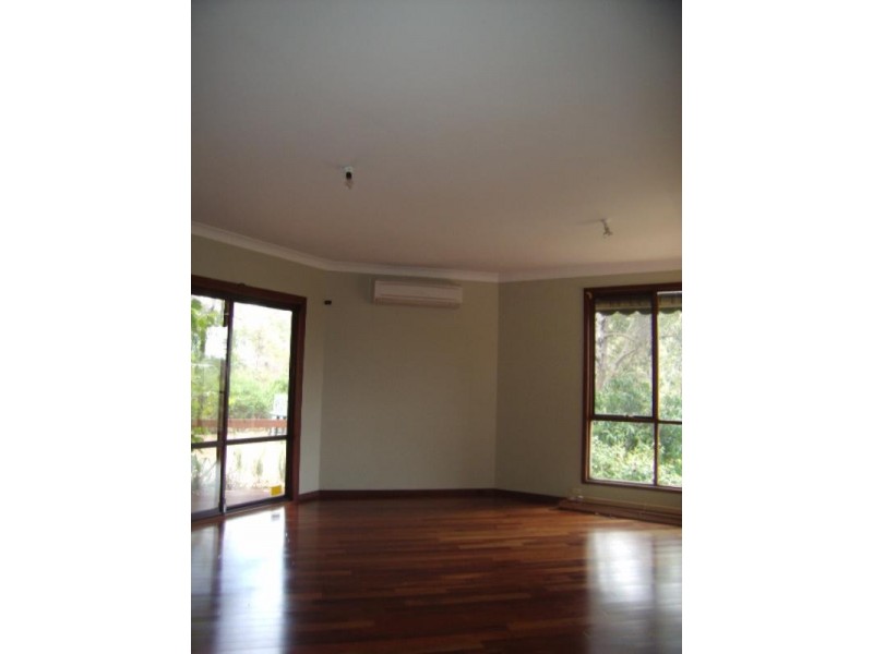 142 Hummerston Road, Piesse Brook WA 6076