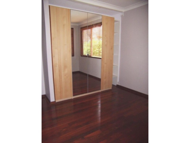 142 Hummerston Road, Piesse Brook WA 6076