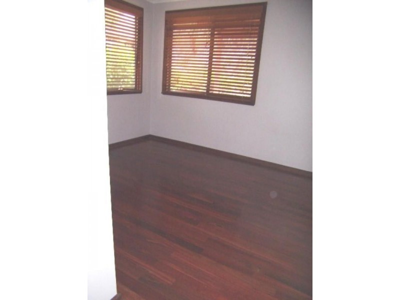 142 Hummerston Road, Piesse Brook WA 6076