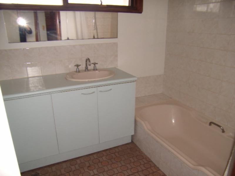 142 Hummerston Road, Piesse Brook WA 6076