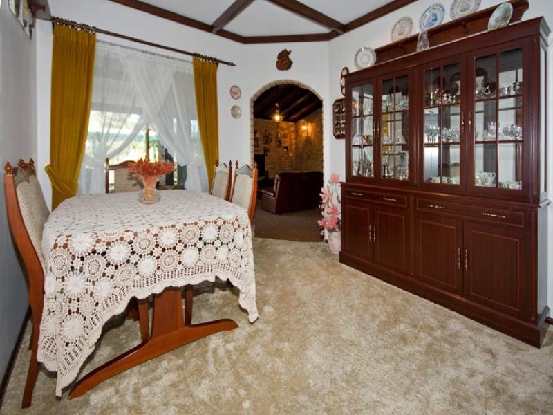 61 Heath Road, Kalamunda WA 6076