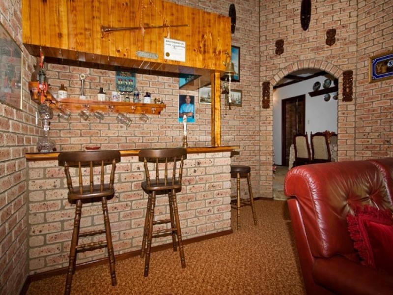 61 Heath Road, Kalamunda WA 6076