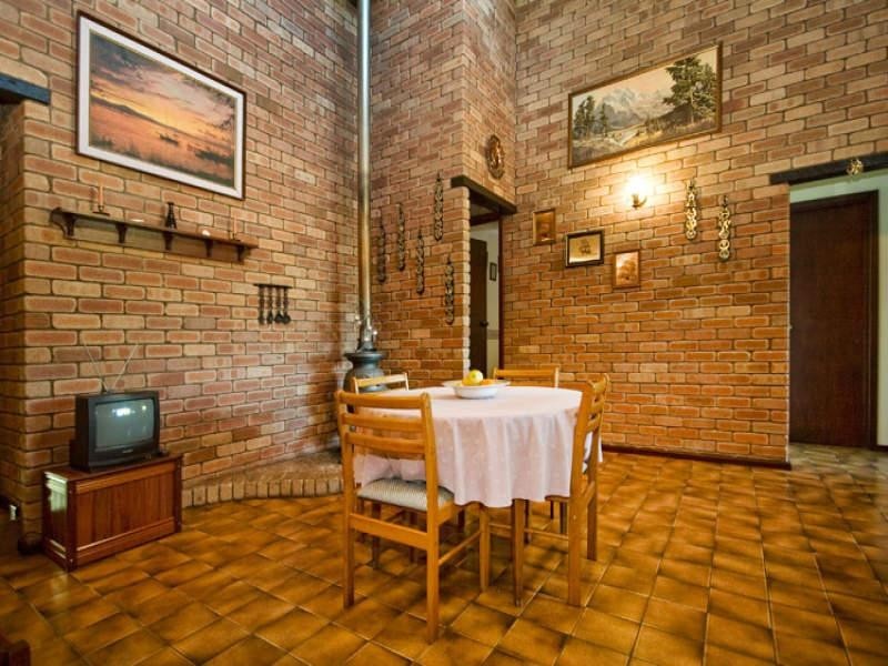 61 Heath Road, Kalamunda WA 6076