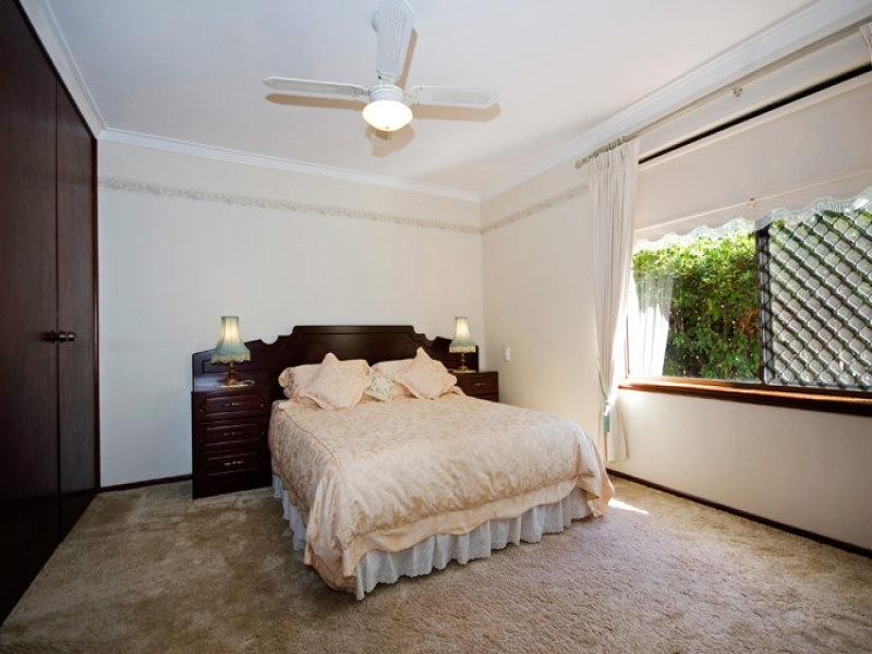 61 Heath Road, Kalamunda WA 6076