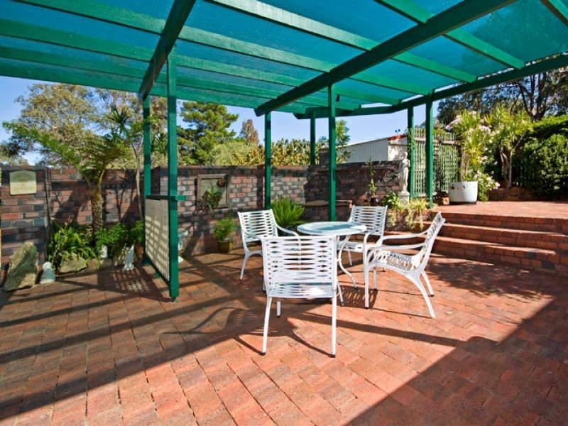 61 Heath Road, Kalamunda WA 6076