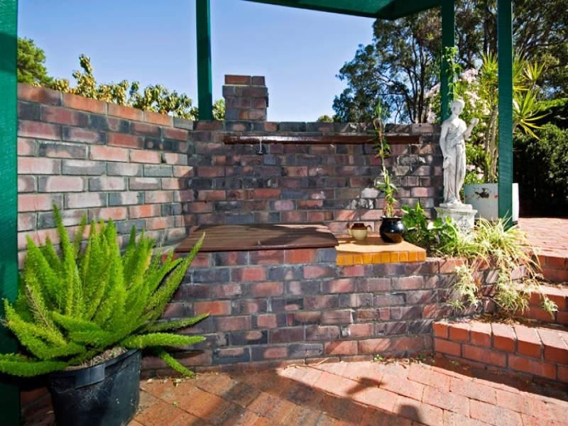 61 Heath Road, Kalamunda WA 6076