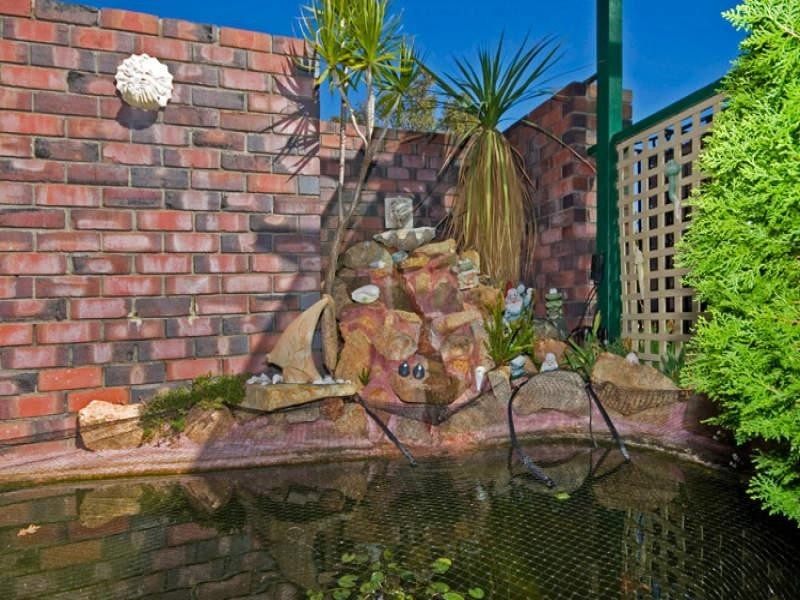 61 Heath Road, Kalamunda WA 6076