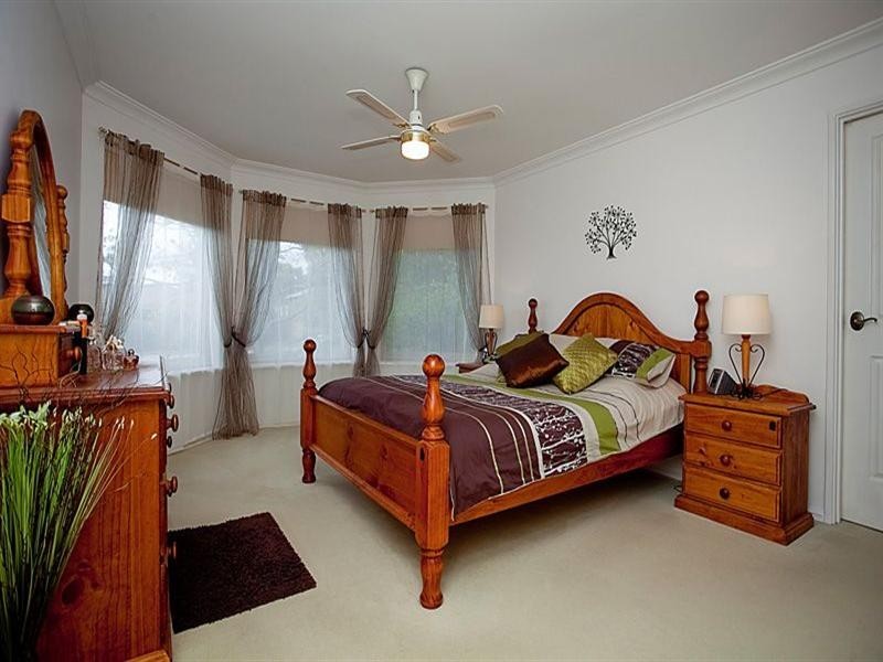 11 Brigid Close, Lesmurdie WA 6076