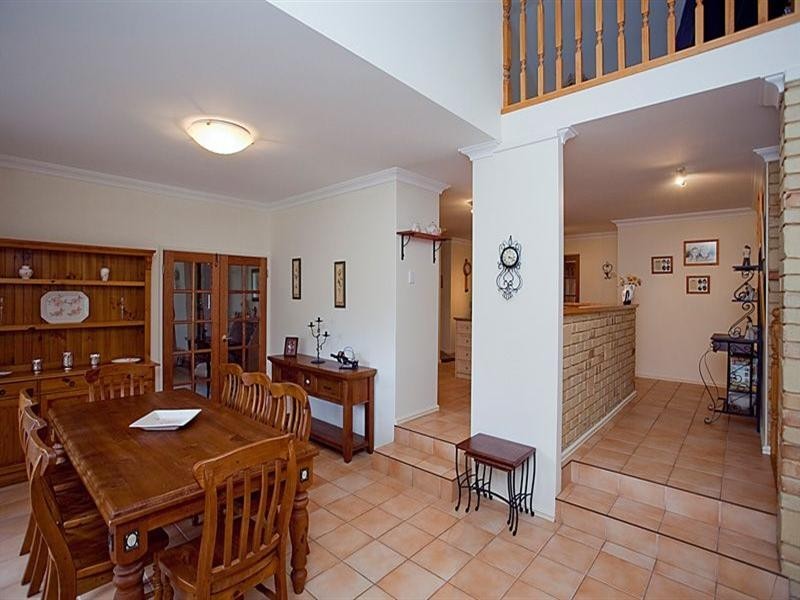 11 Brigid Close, Lesmurdie WA 6076