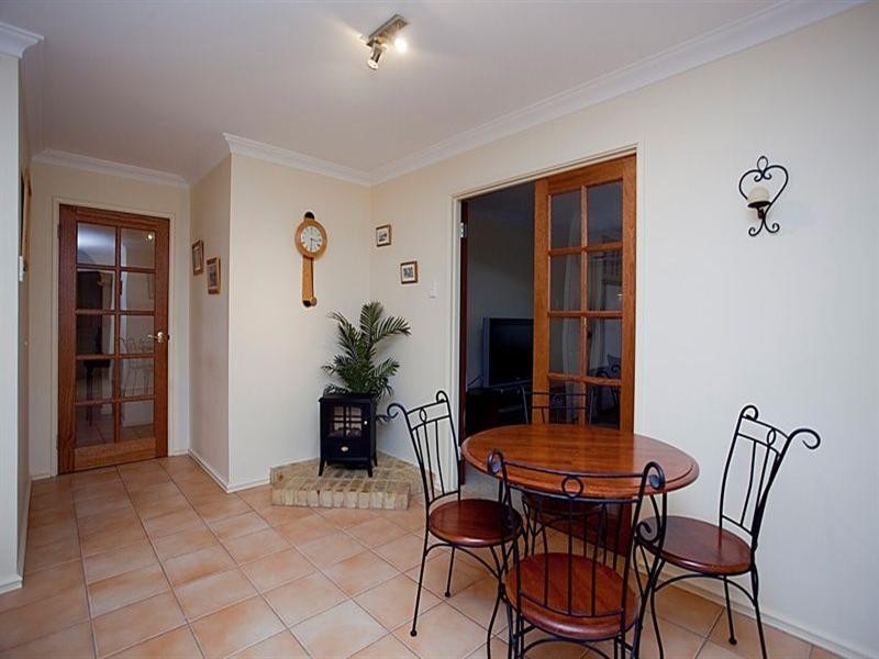 11 Brigid Close, Lesmurdie WA 6076