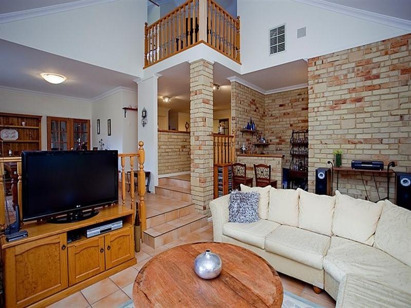 11 Brigid Close, Lesmurdie WA 6076