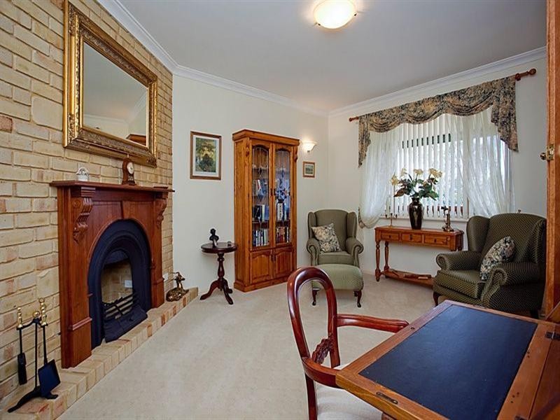 11 Brigid Close, Lesmurdie WA 6076