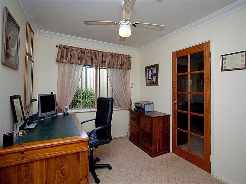 11 Brigid Close, Lesmurdie WA 6076