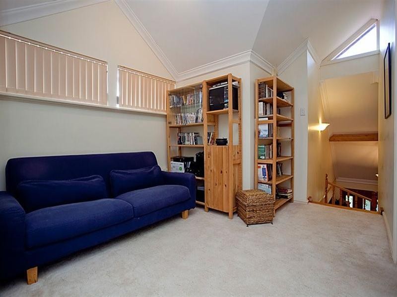 11 Brigid Close, Lesmurdie WA 6076