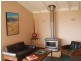 3 Loch Street, Augusta WA 6290
